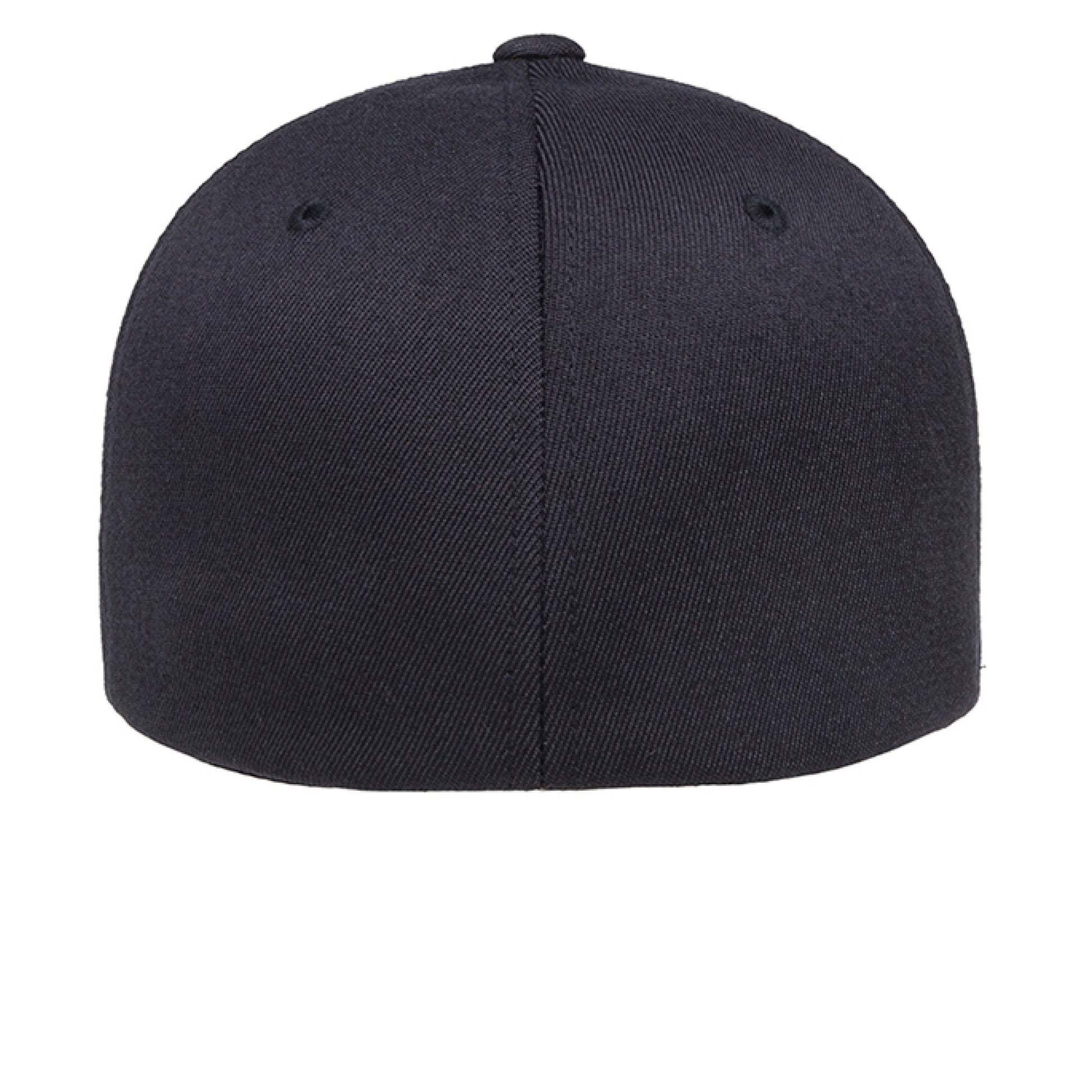 DARK NAVY - BACK